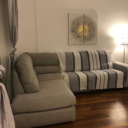 Talenti little home Roma Eksteriør bilde