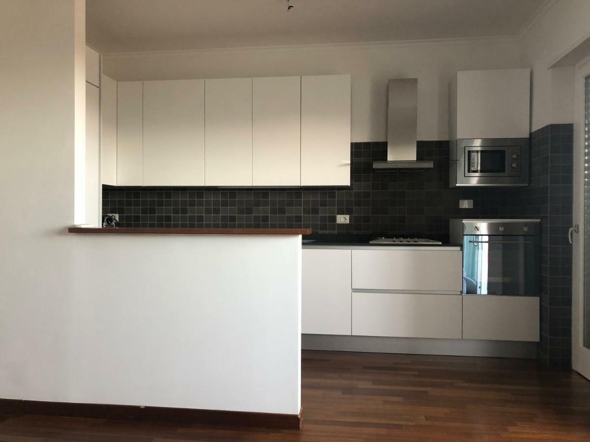 Talenti little home Roma Eksteriør bilde