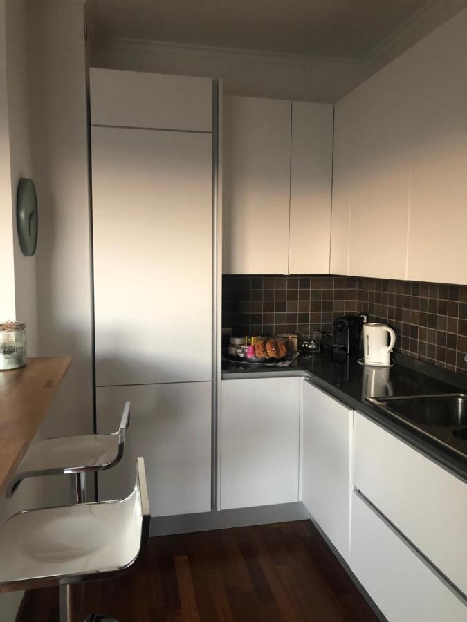 Talenti little home Roma Eksteriør bilde